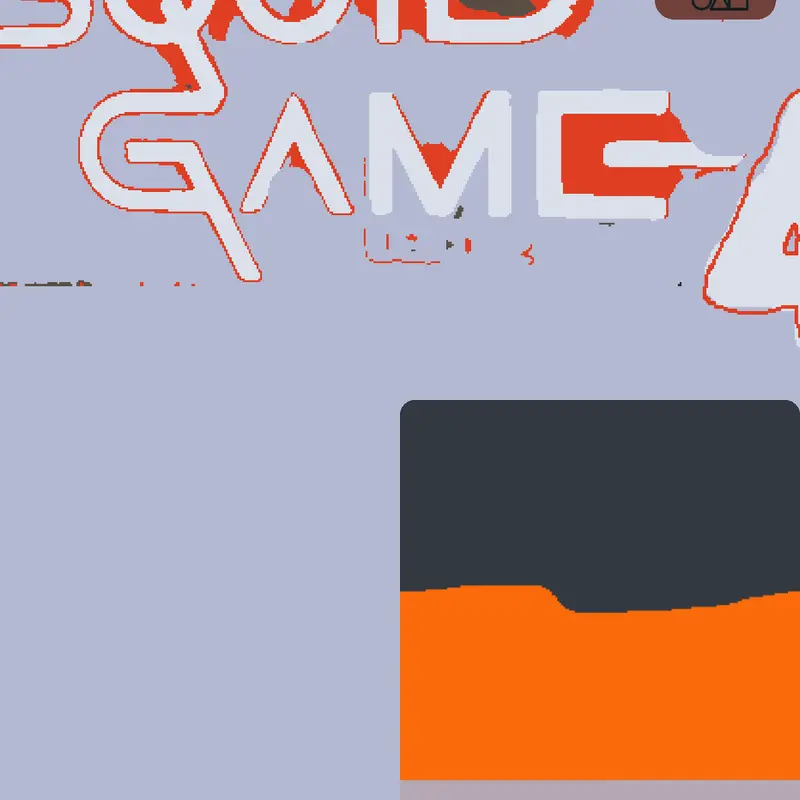 Game by @Monasamarcreator