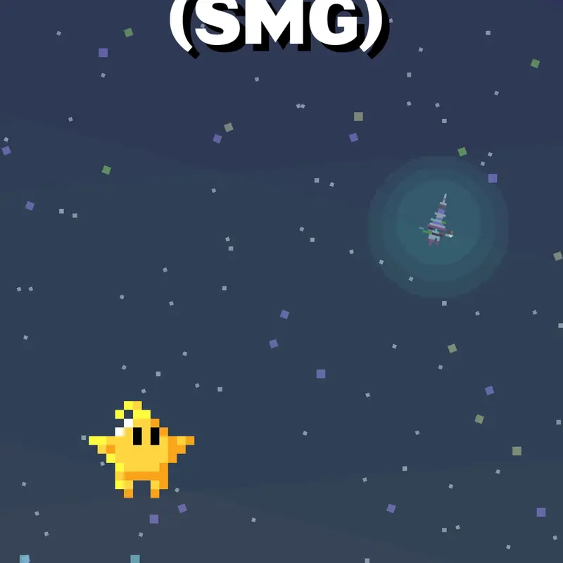 Game by @Zont