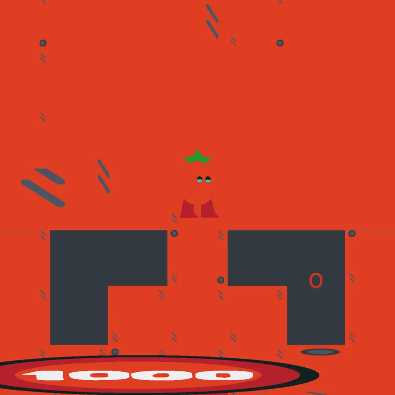 Tycoon! by @Jbug2025