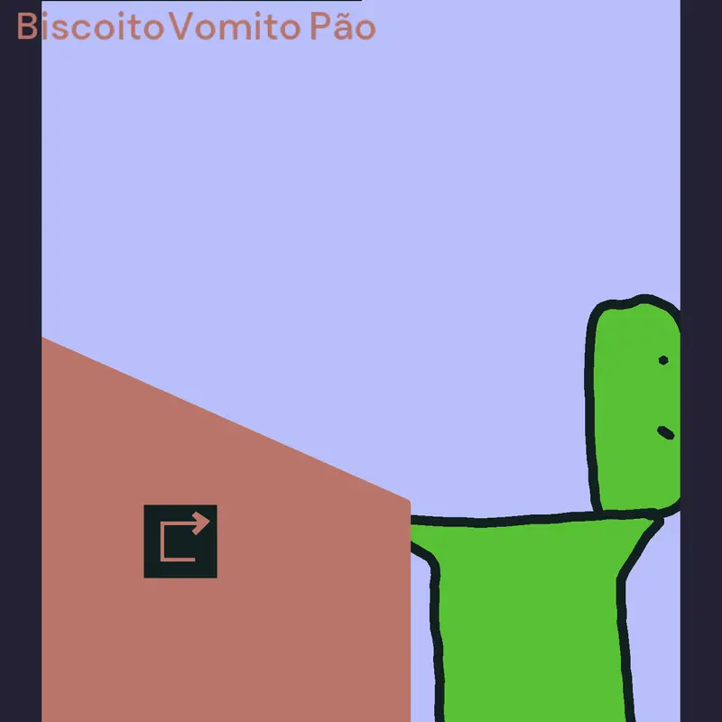 Game by @Slim_Games