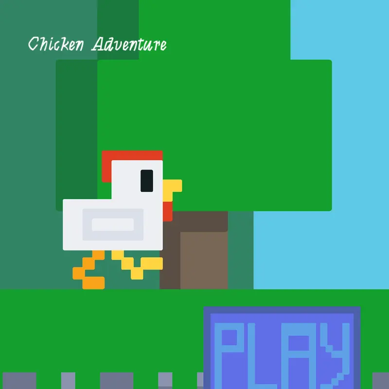 Game by @Mark_9312