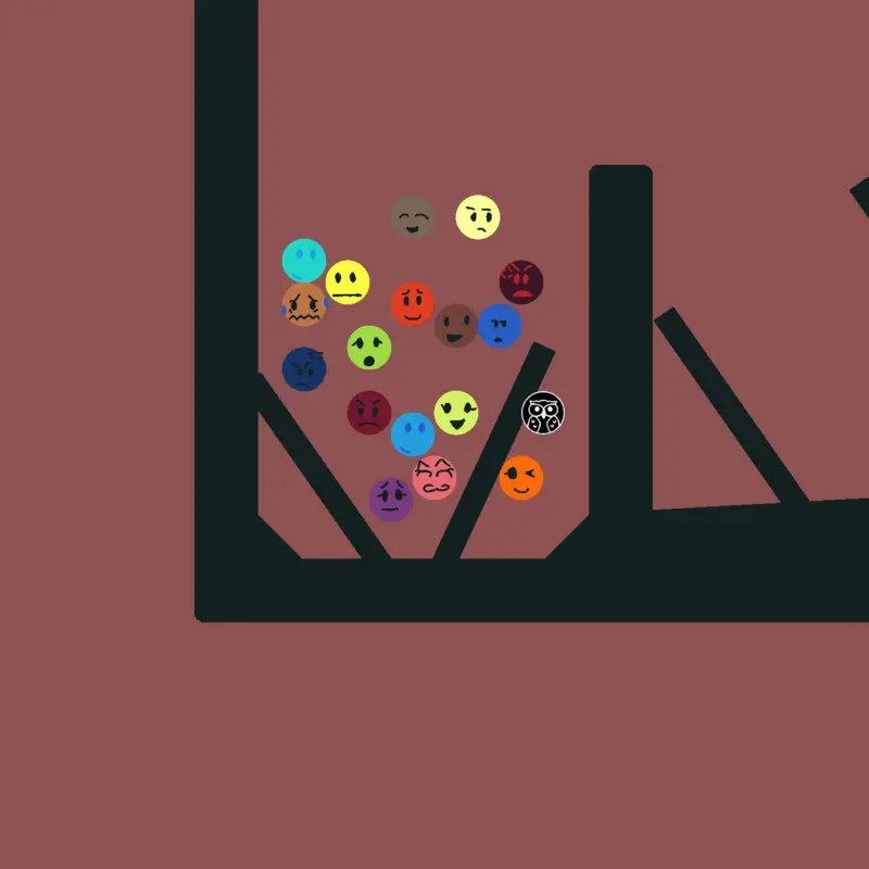 Game by @Hiamhaiai