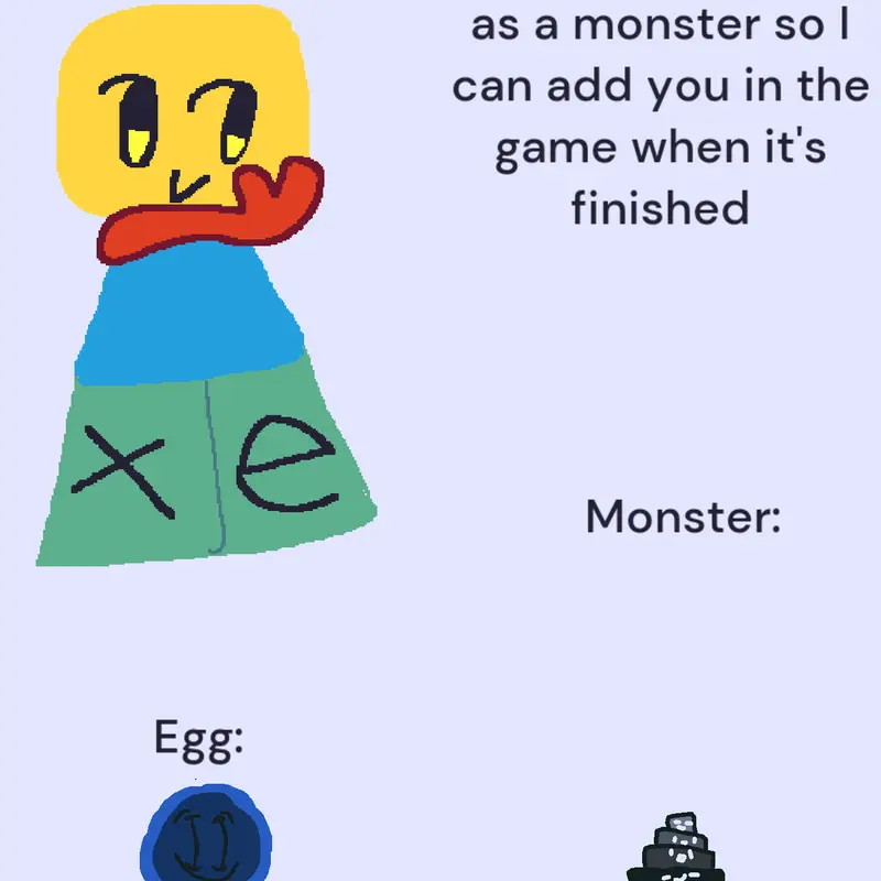 Game by @eyegames