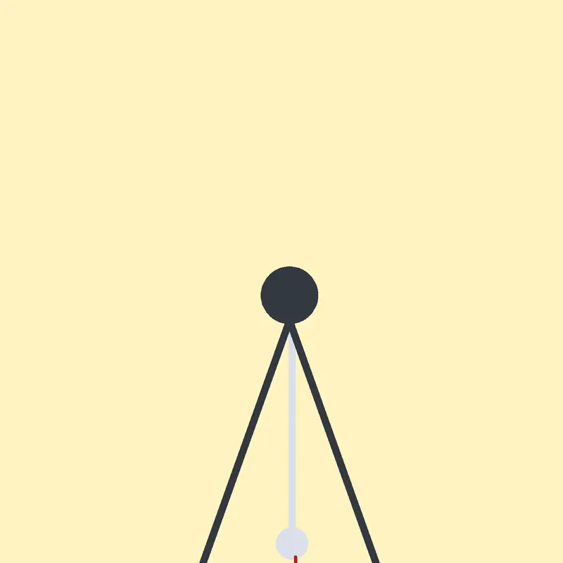 Game by @4096