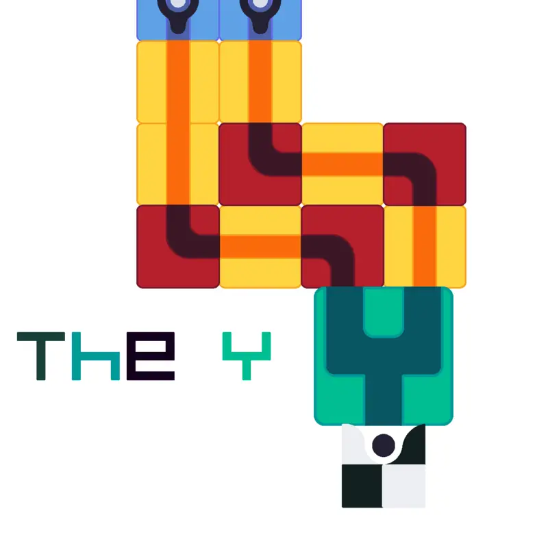Game by @ItsEeboOfficial