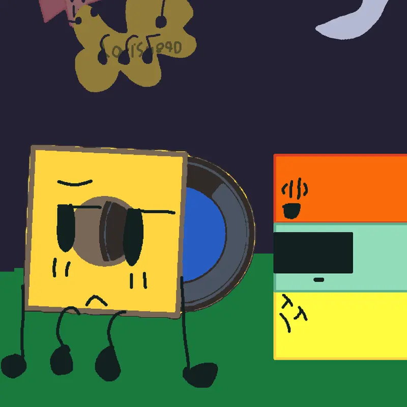 Game by @kewl-guy