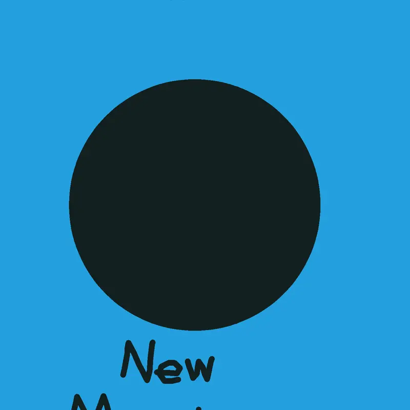 Moon by @cinnamoroll_456