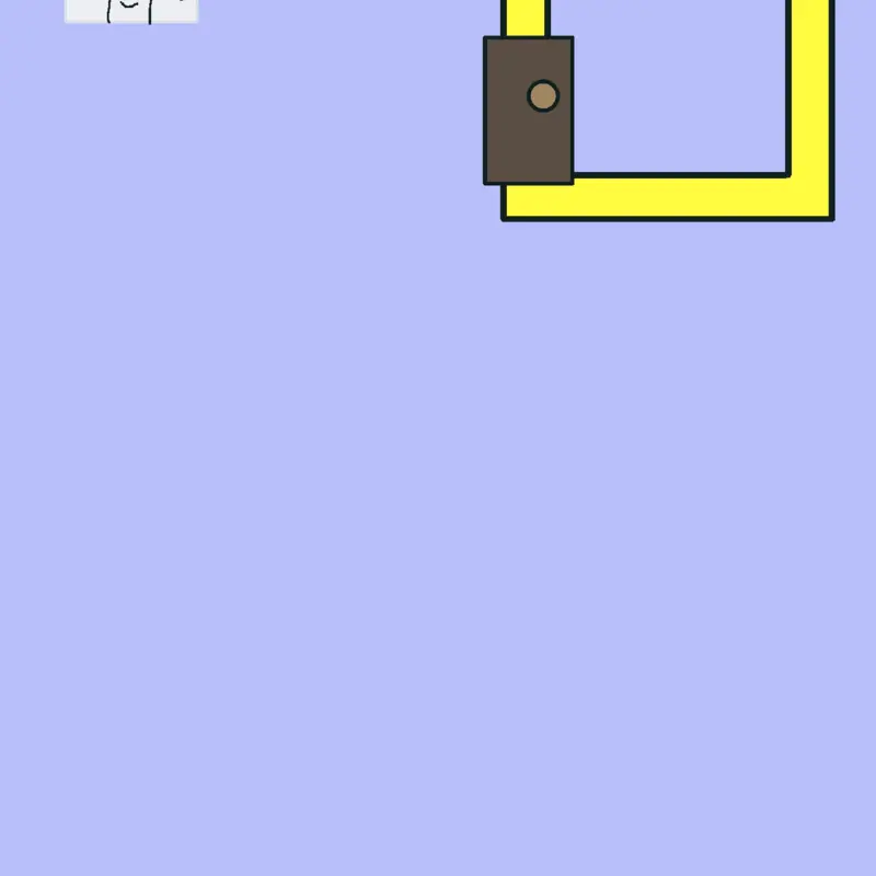 Game by @sumusui