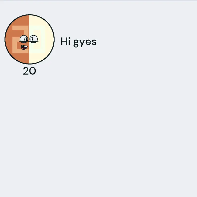 Game by @Emoji_2026_E26AS_June