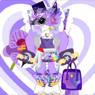 @Itz_Rainbow_mishka