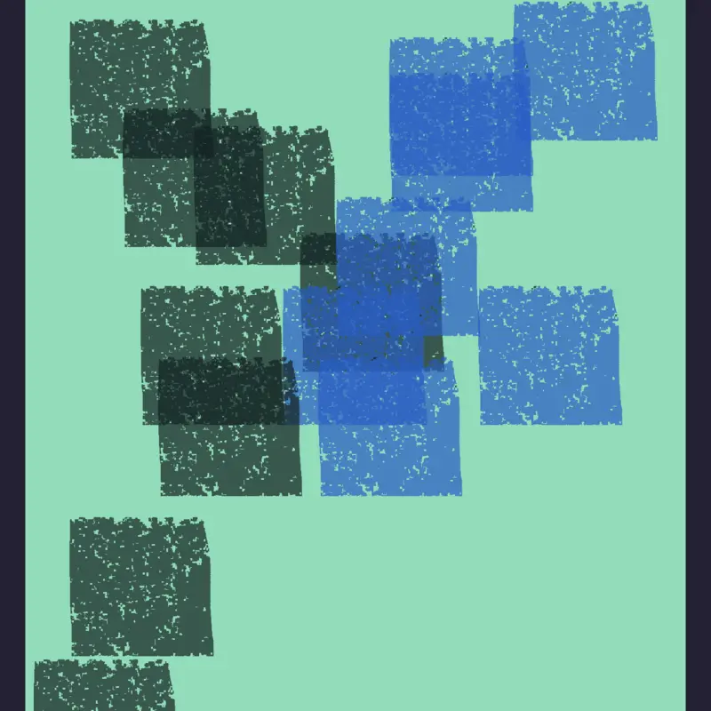 Game by @castlel