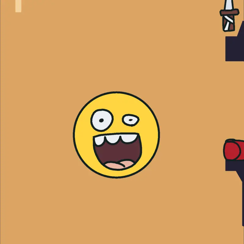 Game by @e5man