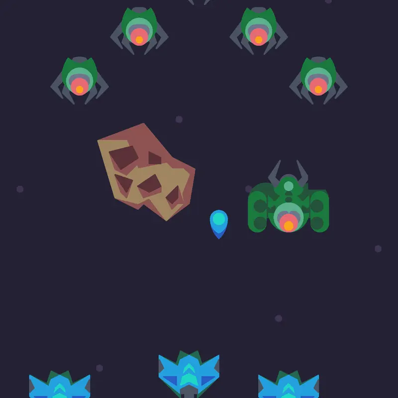 Game by @samire-