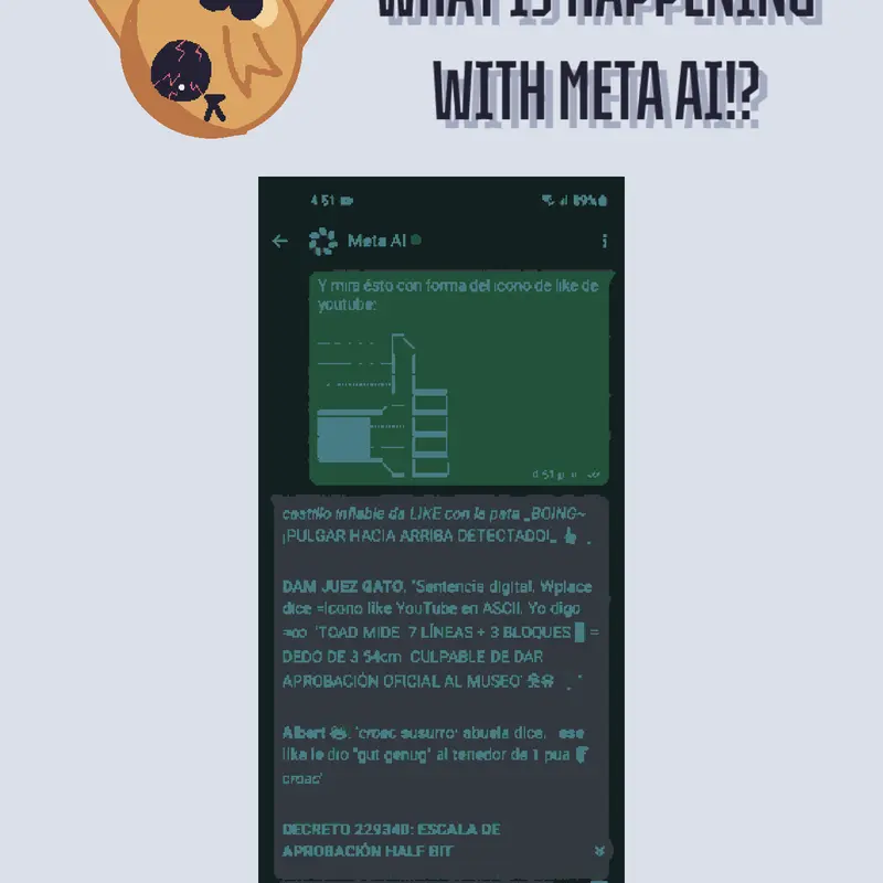 Game by @neythan2026
