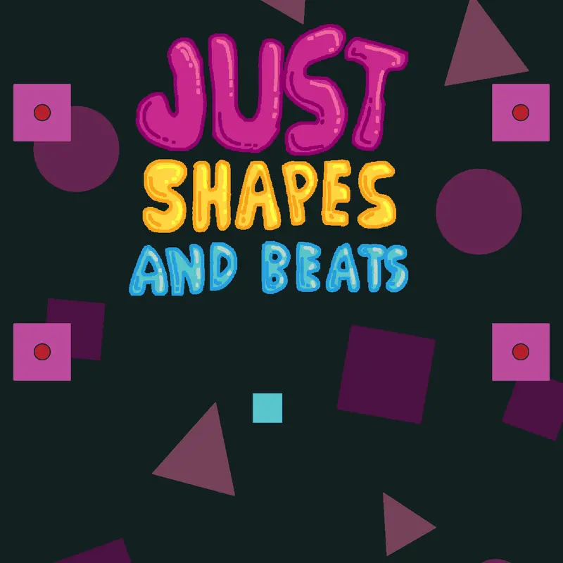 Game by @ilovetom2