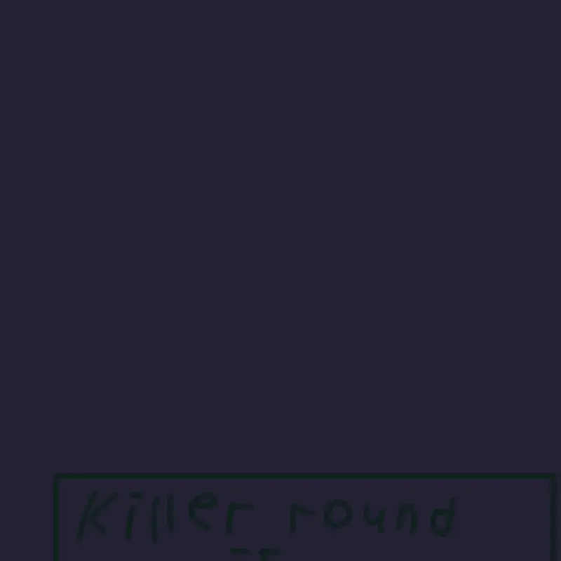 Game by @GOODBOY-1