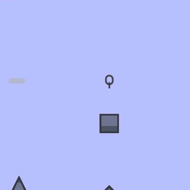 Game by @ArakumaStudiosFake