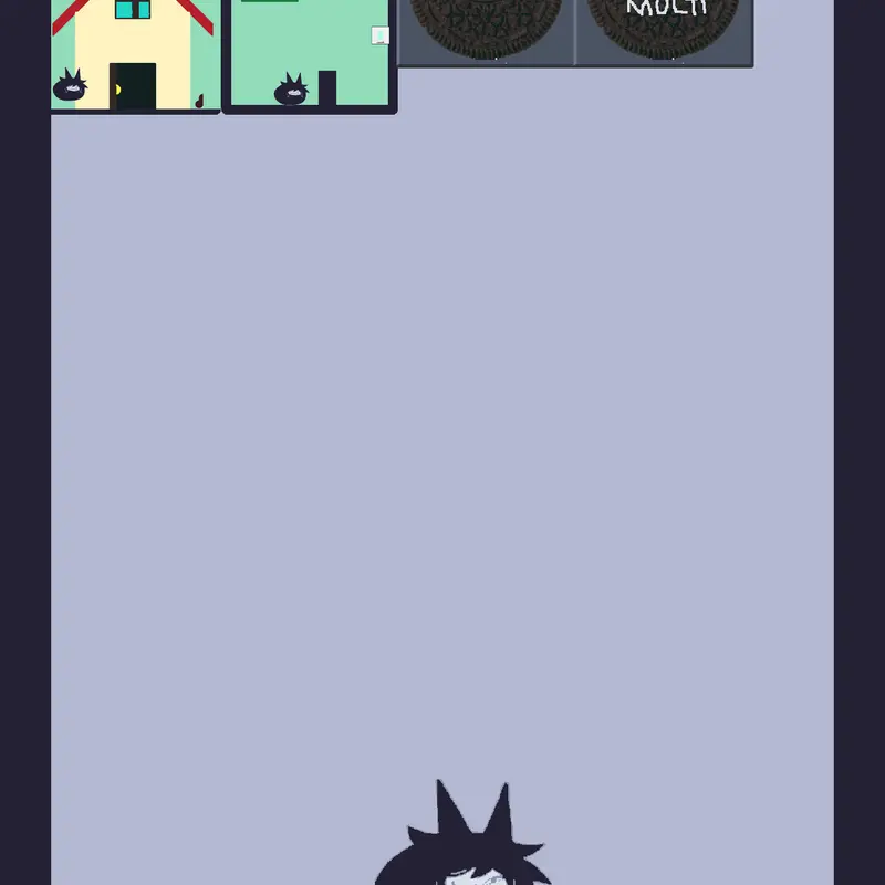 Game by @fauzan_bloxfruis