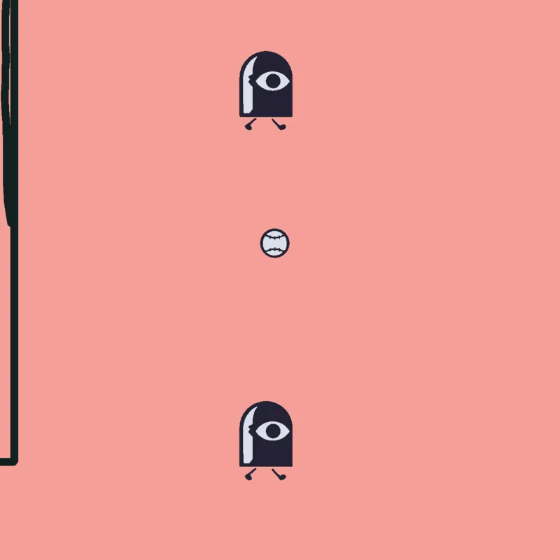 Game by @massive-chinchilla896