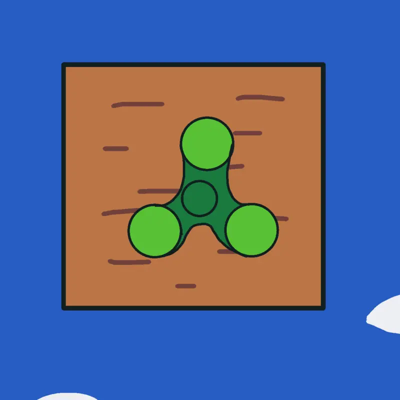 Game by @bilall