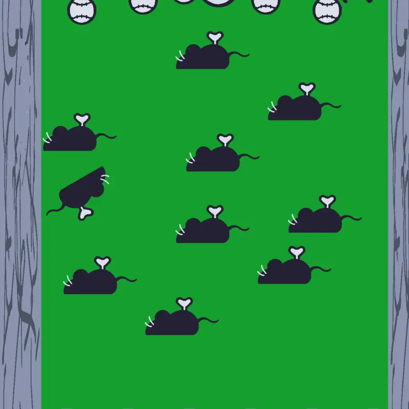 Game by @Partwollycodes_99