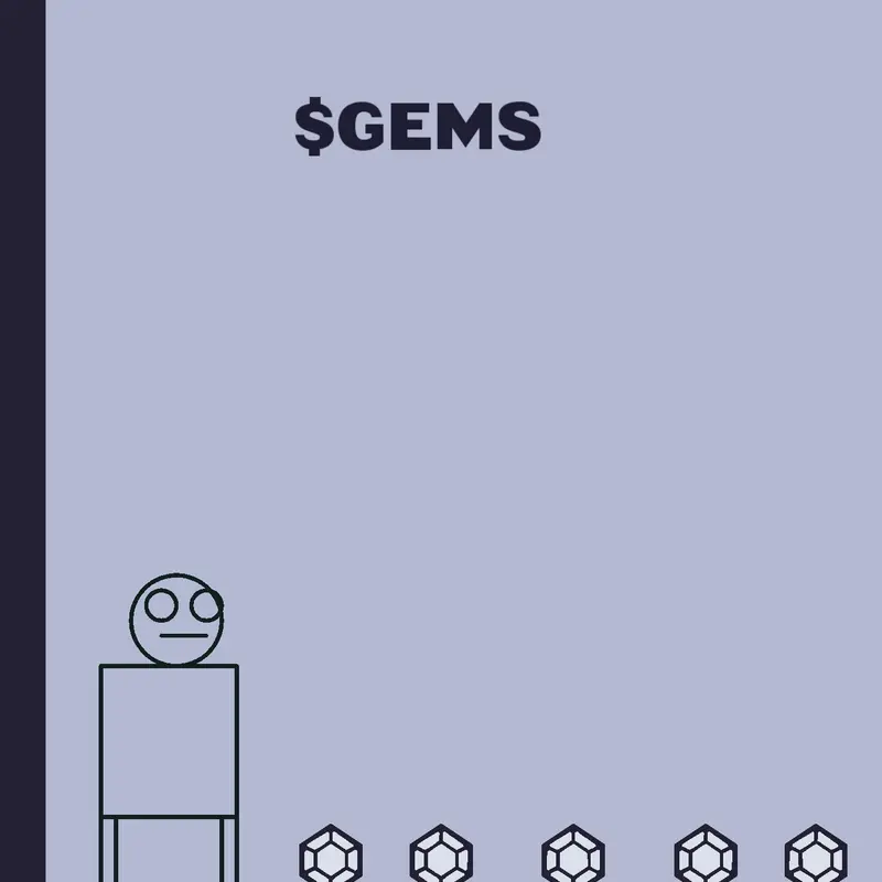 Game by @banana_cat404