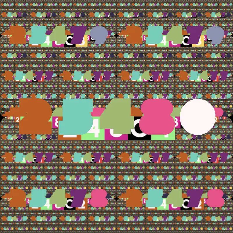 Game by @89TD_PortalChains-2026