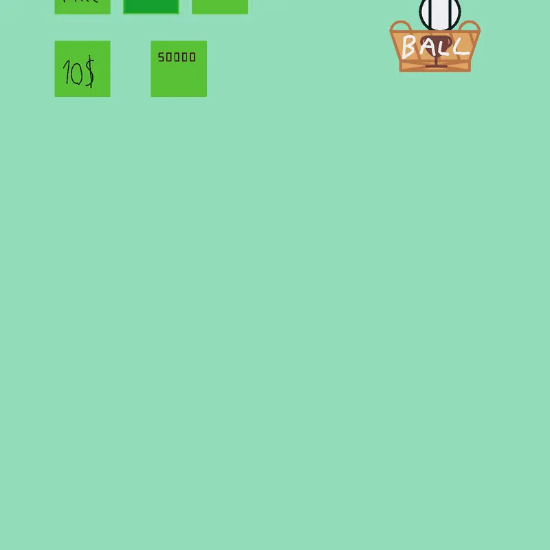 Game by @iiooiiu