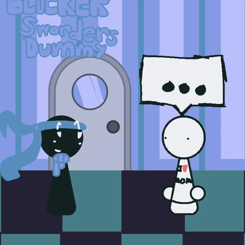 Game by @CoolKidfromDiscord