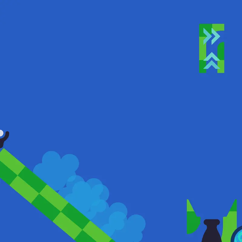 Game by @mert78