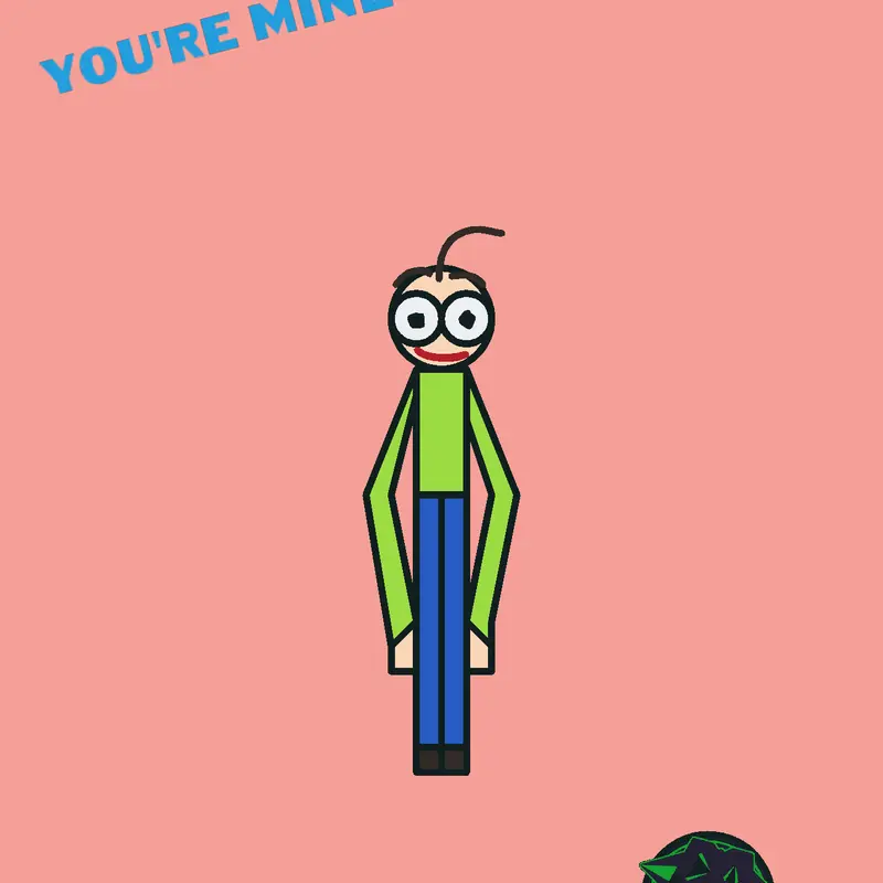 Game by @cartooncat_dazinkiest