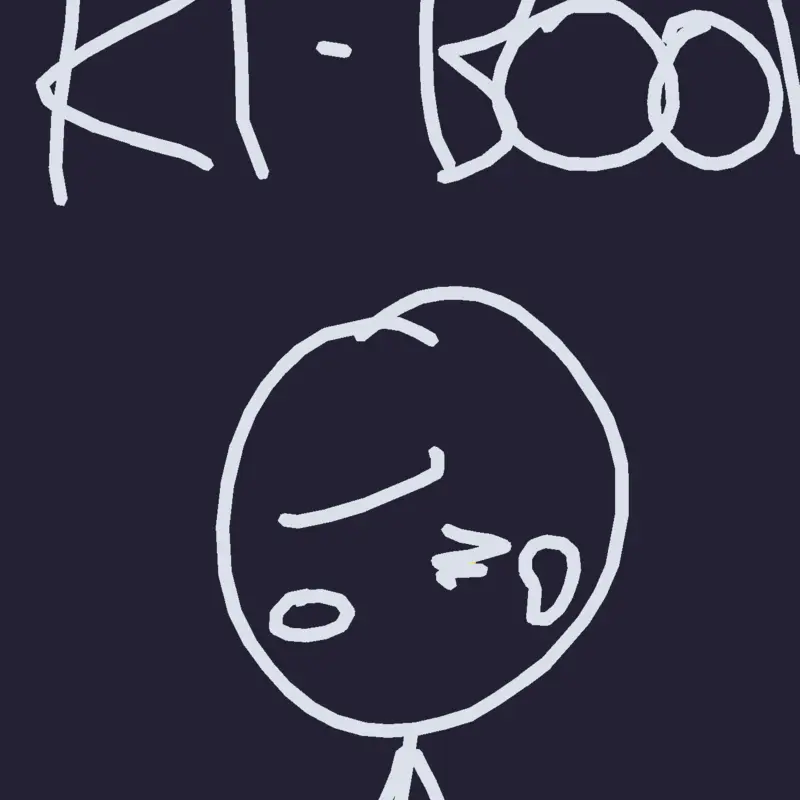 Game by @Restartion