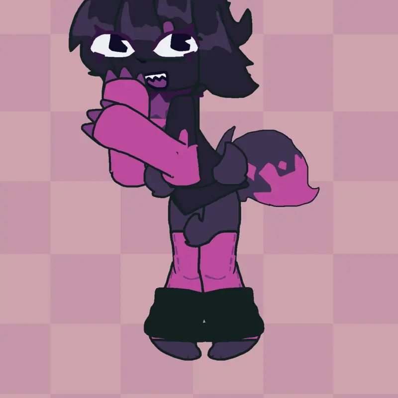 Game by @salmon_are_the_best