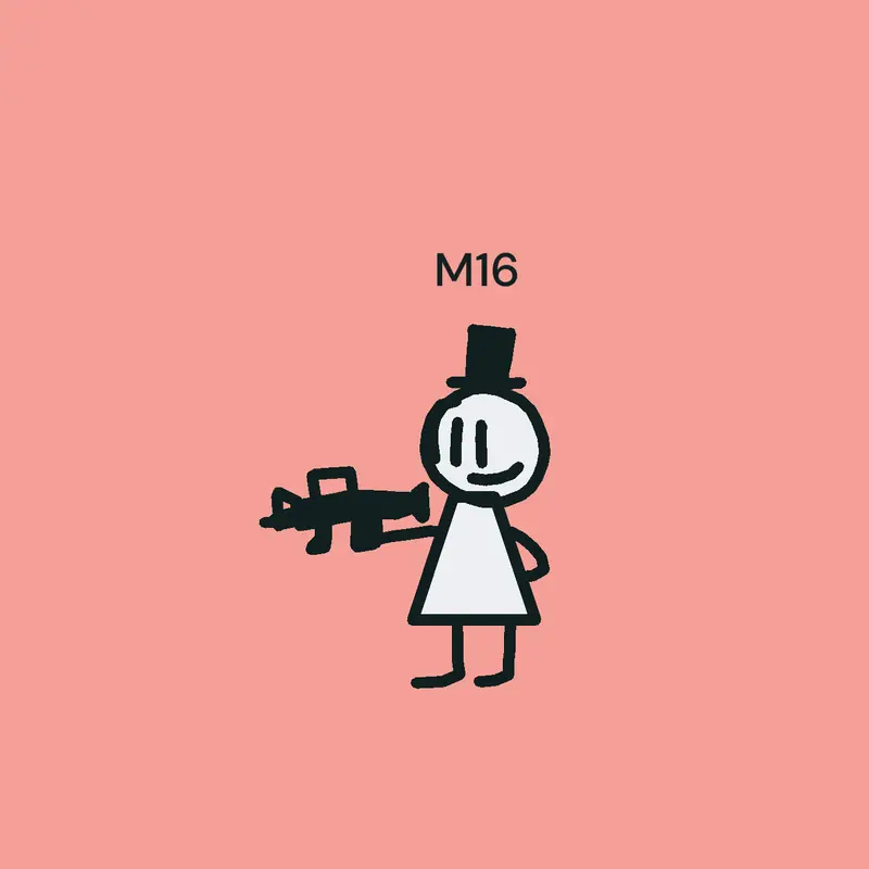 Game by @gamebrome149
