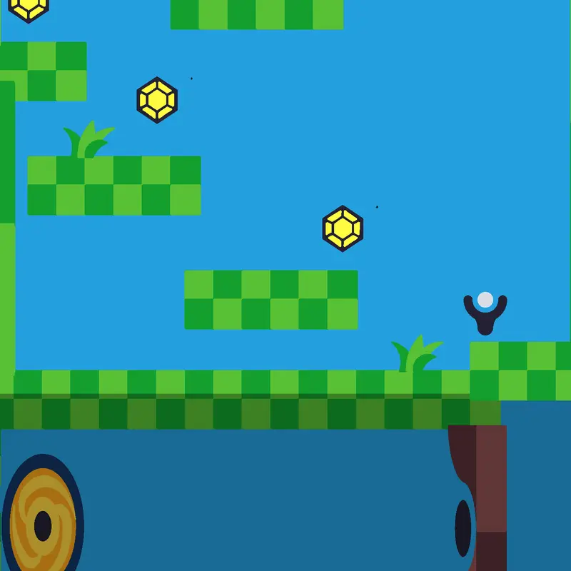 Game by @mr_luke