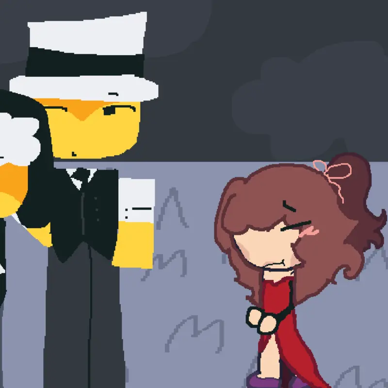 Game by @S_the_bored_creator