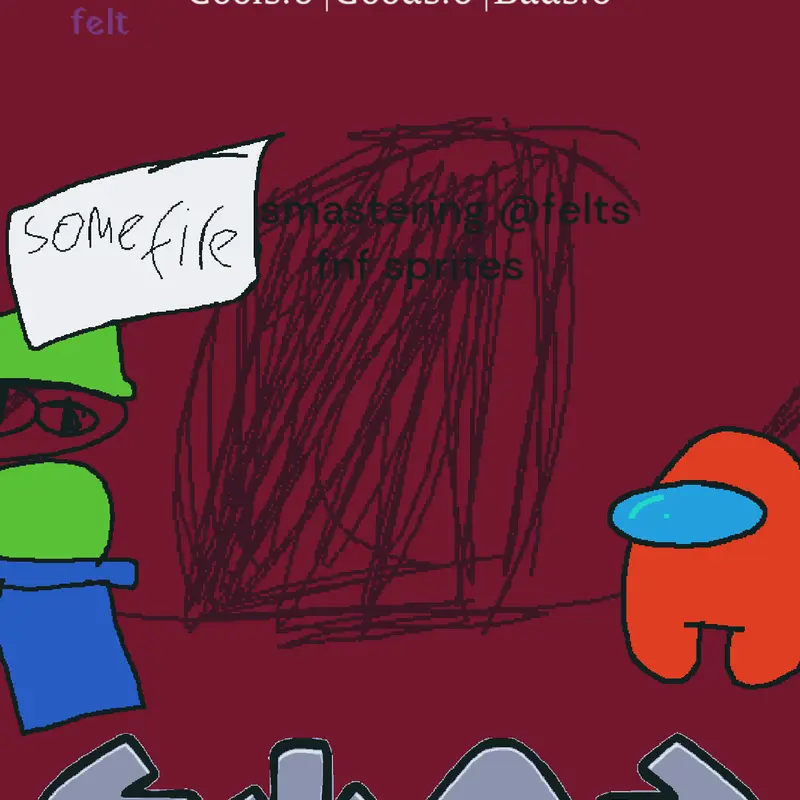 Game by @R_67