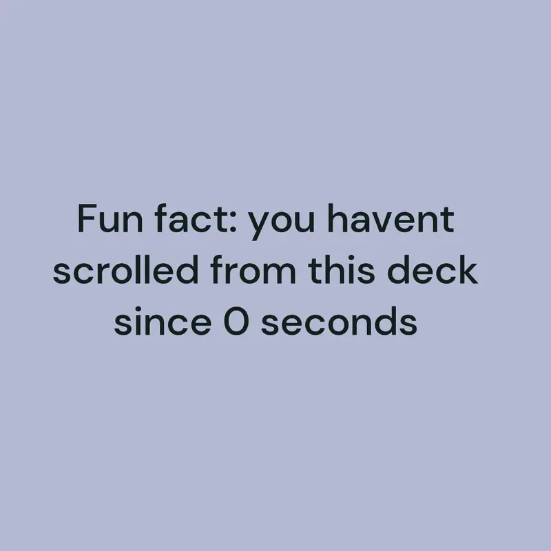 Game by @ABombKeepsADoctorAway
