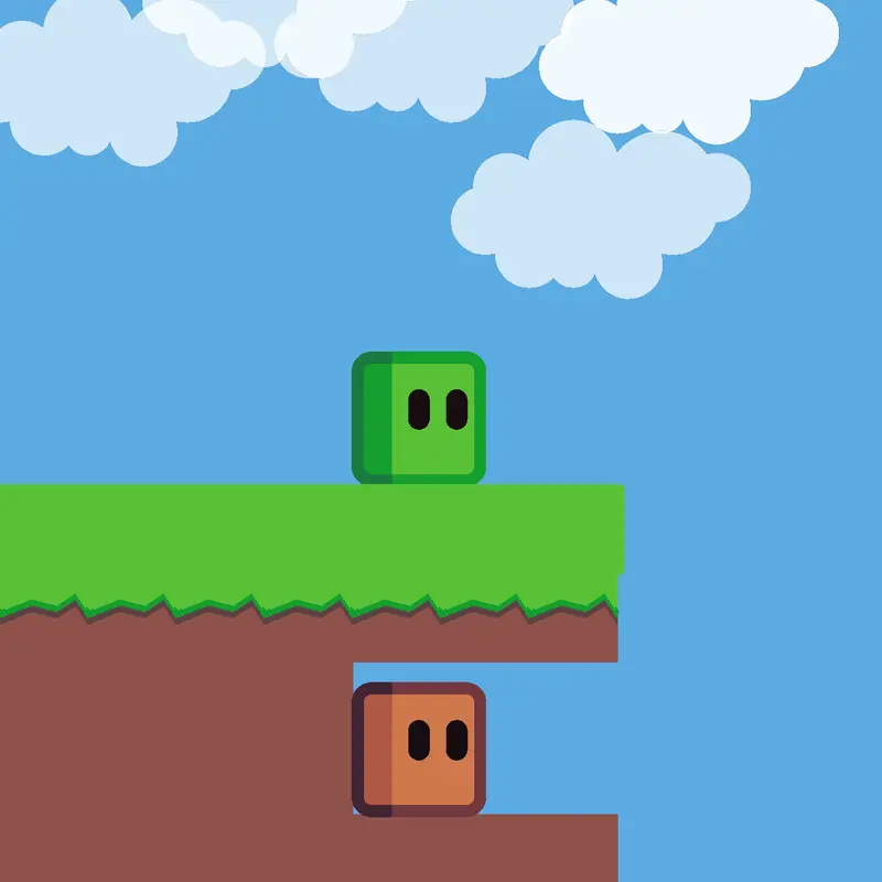 Game by @Starla_Yuka