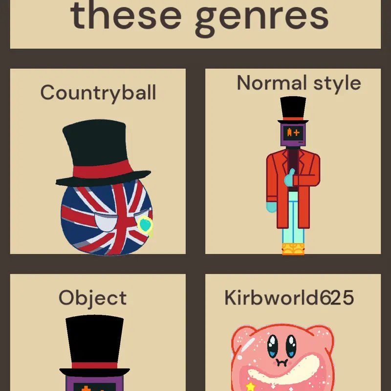 Game by @kirbworld