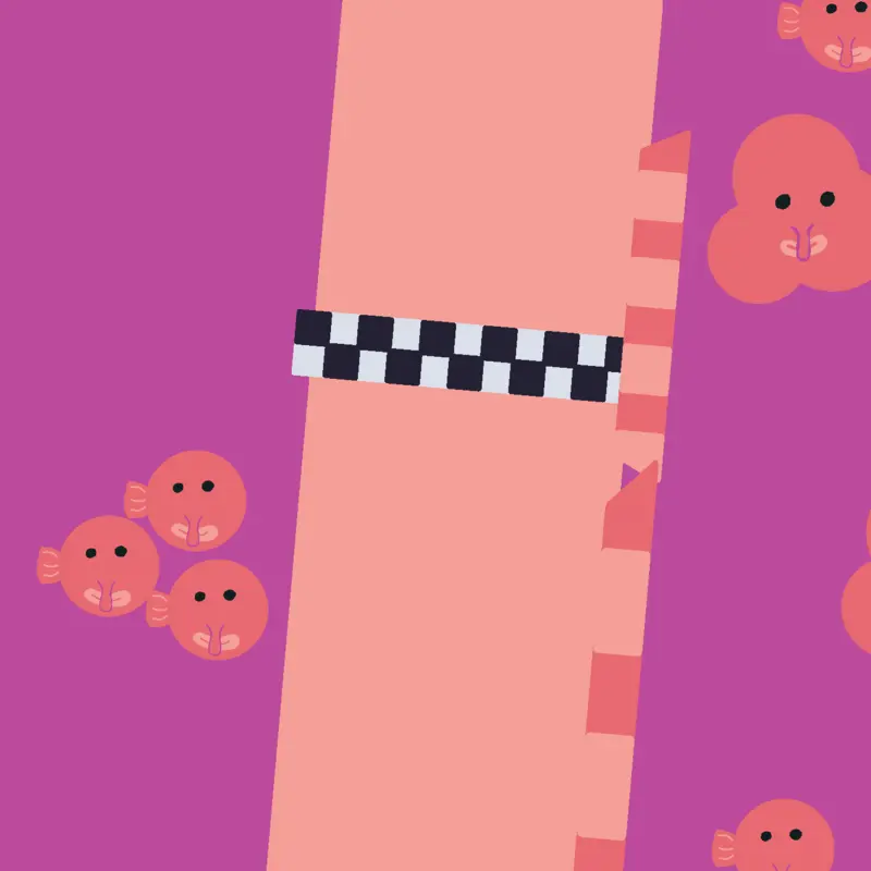 Game by @diego789