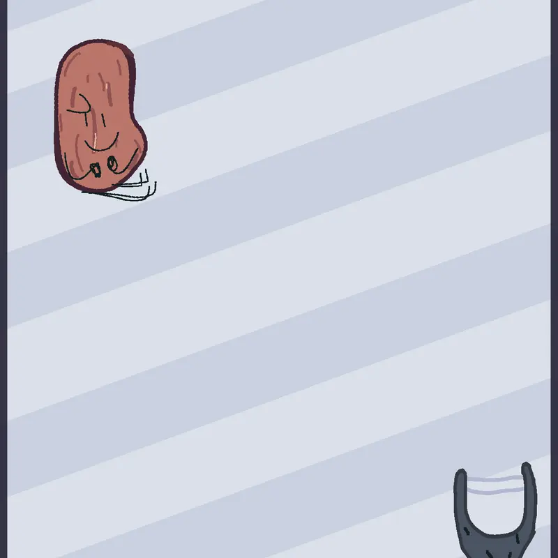 Game by @Afz_aremi