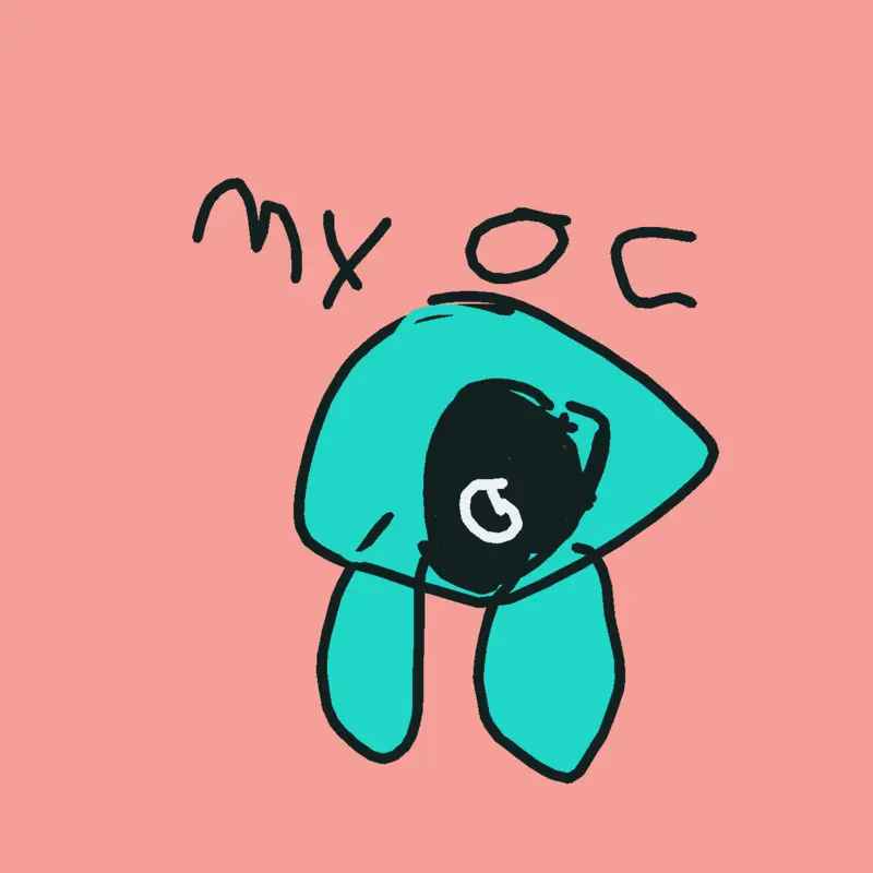 Game by @tencentpiggy