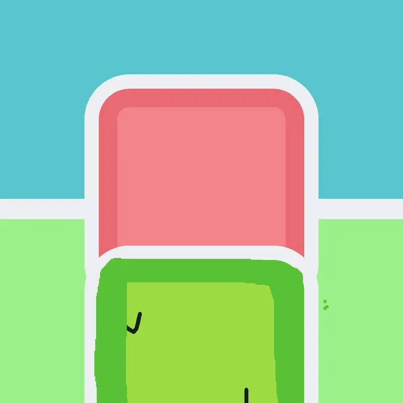 Game by @Shellyofficalfromdw