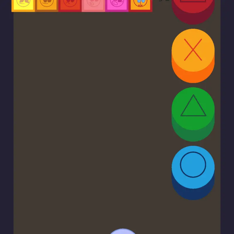 Game by @JestarJestarNeko