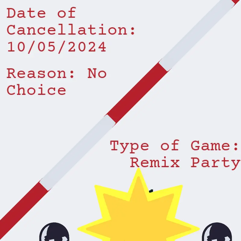 Game by @The_Salesman_Squid_Game