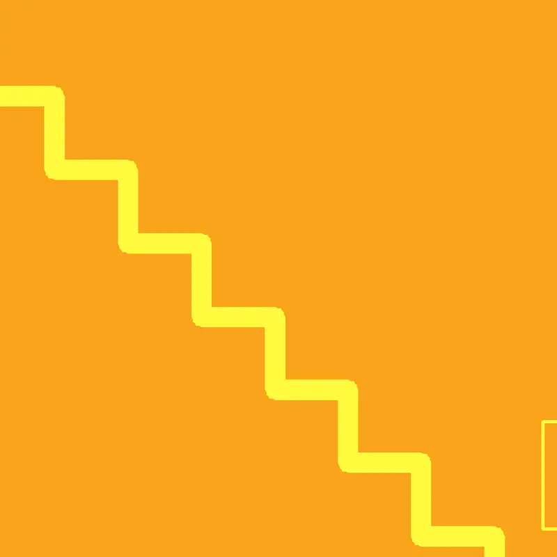 Game by @Browncube_gaming