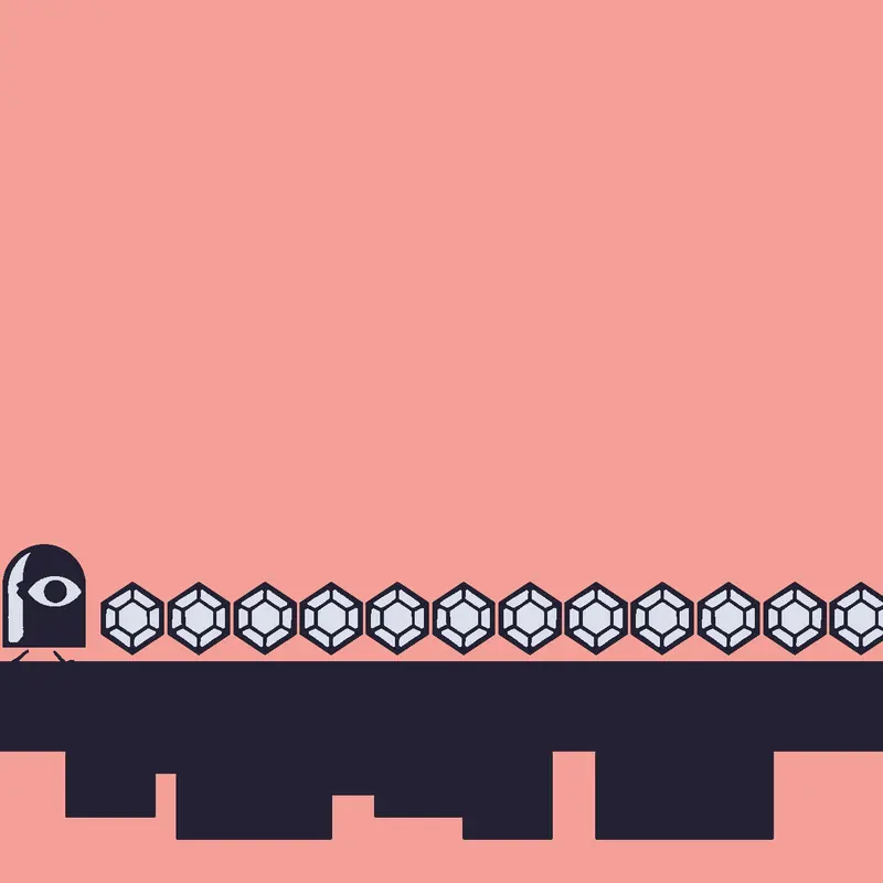Game by @PuaPuaPua