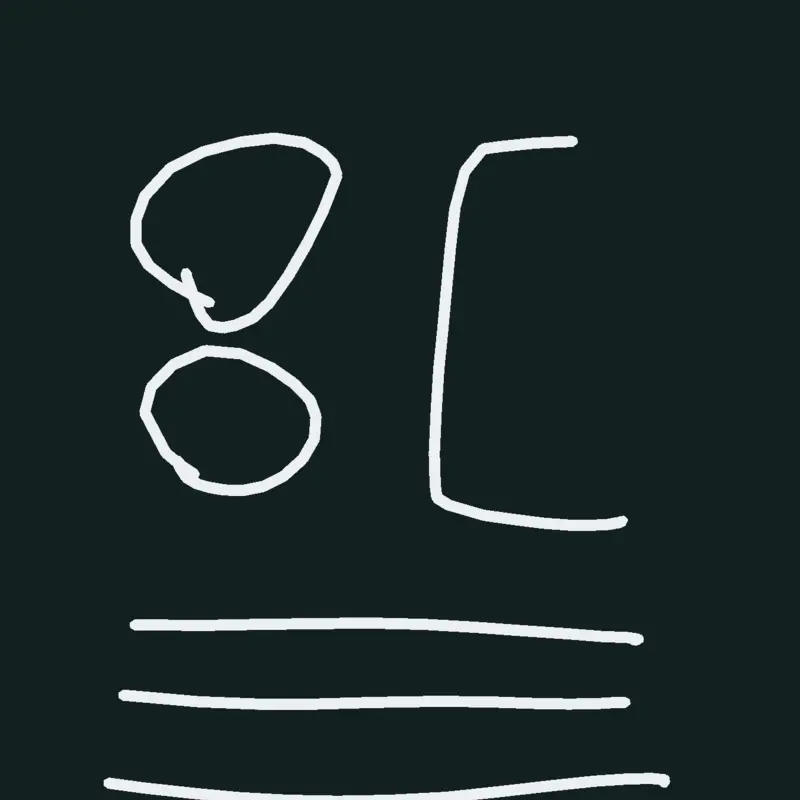 Game by @gachacluber