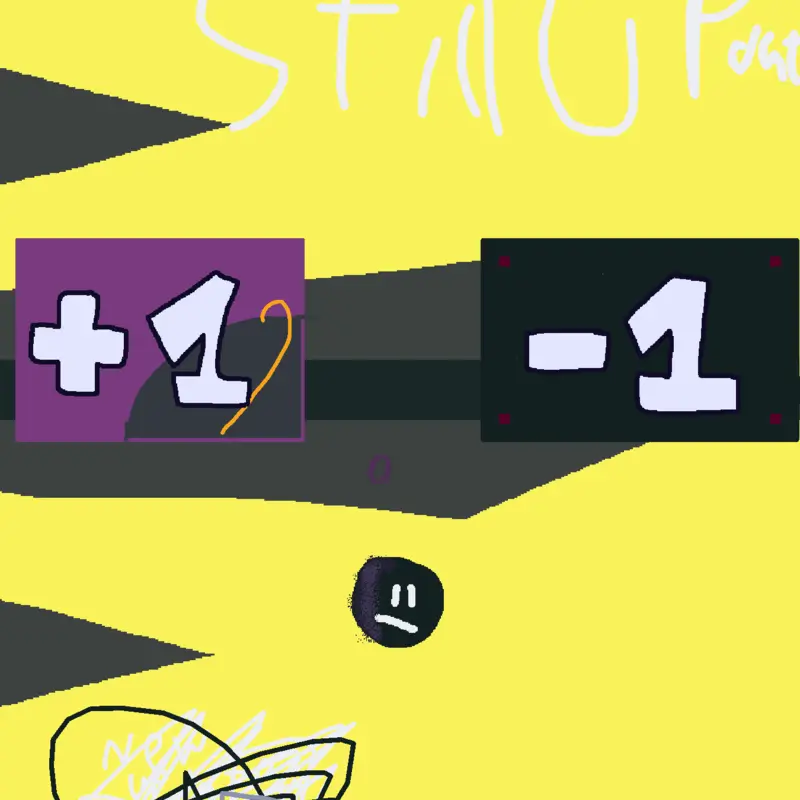 Game by @orange_cube_offical